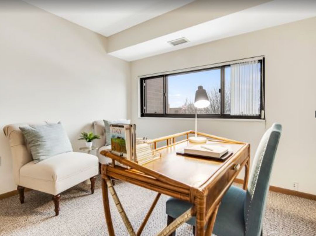 St Therese Senior Living of New Hope (UPDATED) - Get Pricing & See 13